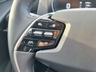 Kia Niro Hybryda 141 KM / Kamera cofania / LED / Klima automat / Salon Pl - 14