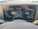 Kia Niro Hybryda 141 KM / Kamera cofania / LED / Klima automat / Salon Pl - 15