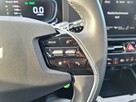Kia Niro Hybryda 141 KM / Kamera cofania / LED / Klima automat / Salon Pl - 16