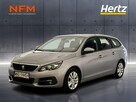 Peugeot 308 SW 1,5 Bluehdi(130 KM) Active Salon PL Faktura-Vat