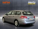 Peugeot 308 SW 1,5 Bluehdi(130 KM) Active Salon PL Faktura-Vat - 4