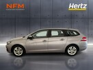 Peugeot 308 SW 1,5 Bluehdi(130 KM) Active Salon PL Faktura-Vat - 6