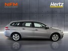 Peugeot 308 SW 1,5 Bluehdi(130 KM) Active Salon PL Faktura-Vat - 7