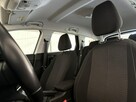 Peugeot 308 SW 1,5 Bluehdi(130 KM) Active Salon PL Faktura-Vat - 11
