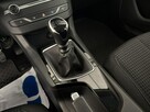 Peugeot 308 SW 1,5 Bluehdi(130 KM) Active Salon PL Faktura-Vat - 16