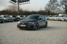 S3 TFSI 310 KM Quattro S tronic Faktura Vat 23% Salom Polska PY24765 - 2