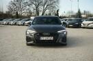 S3 TFSI 310 KM Quattro S tronic Faktura Vat 23% Salom Polska PY24765 - 3