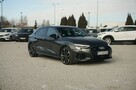 S3 TFSI 310 KM Quattro S tronic Faktura Vat 23% Salom Polska PY24765 - 4