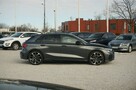 S3 TFSI 310 KM Quattro S tronic Faktura Vat 23% Salom Polska PY24765 - 5