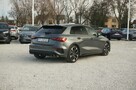 S3 TFSI 310 KM Quattro S tronic Faktura Vat 23% Salom Polska PY24765 - 6