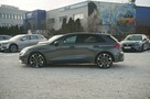 S3 TFSI 310 KM Quattro S tronic Faktura Vat 23% Salom Polska PY24765 - 9