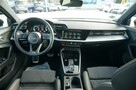 S3 TFSI 310 KM Quattro S tronic Faktura Vat 23% Salom Polska PY24765 - 10