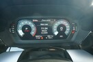S3 TFSI 310 KM Quattro S tronic Faktura Vat 23% Salom Polska PY24765 - 13
