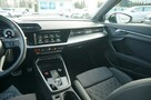 S3 TFSI 310 KM Quattro S tronic Faktura Vat 23% Salom Polska PY24765 - 15