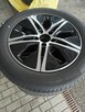 Mercedes C 180 Salon, I właściciel, bezwypadkowy, II kpl kół - 7