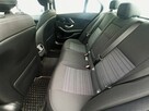 Mercedes C 180 Salon, I właściciel, bezwypadkowy, II kpl kół - 10