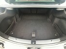 Mercedes C 180 Salon, I właściciel, bezwypadkowy, II kpl kół - 11