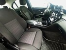 Mercedes C 180 Salon, I właściciel, bezwypadkowy, II kpl kół - 13
