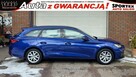 Seat Leon Sportstourer 1.5 Tsi 130 KM FULL LED Salon PL,serwis ASO, F.VAT23,leasing - 5