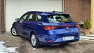 Seat Leon Sportstourer 1.5 Tsi 130 KM FULL LED Salon PL,serwis ASO, F.VAT23,leasing - 6