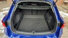 Seat Leon Sportstourer 1.5 Tsi 130 KM FULL LED Salon PL,serwis ASO, F.VAT23,leasing - 9