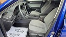 Seat Leon Sportstourer 1.5 Tsi 130 KM FULL LED Salon PL,serwis ASO, F.VAT23,leasing - 12