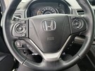 Honda CR-V Bezwypadkowa  ,Kamera .stan bdb - 13