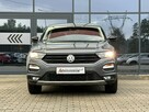 Volkswagen T-Roc LED, Czujniki, Asystent, Navi, Android, Grzane fotele, Hak, GWARANCJA - 4