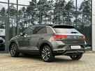 Volkswagen T-Roc LED, Czujniki, Asystent, Navi, Android, Grzane fotele, Hak, GWARANCJA - 7