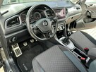 Volkswagen T-Roc LED, Czujniki, Asystent, Navi, Android, Grzane fotele, Hak, GWARANCJA - 9