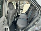 Volkswagen T-Roc LED, Czujniki, Asystent, Navi, Android, Grzane fotele, Hak, GWARANCJA - 11