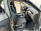 Volkswagen T-Roc LED, Czujniki, Asystent, Navi, Android, Grzane fotele, Hak, GWARANCJA - 13