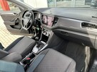 Volkswagen T-Roc LED, Czujniki, Asystent, Navi, Android, Grzane fotele, Hak, GWARANCJA - 14