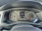 Volkswagen T-Roc LED, Czujniki, Asystent, Navi, Android, Grzane fotele, Hak, GWARANCJA - 15