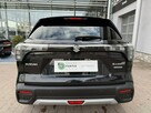 Suzuki SX4 S-Cross 1.4 SHVS 129KM Salon PL Manual Jeden Właściciel PREMIUM LED FV Marża - 8
