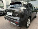 Suzuki SX4 S-Cross 1.4 SHVS 129KM Salon PL Manual Jeden Właściciel PREMIUM LED FV Marża - 9