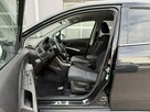 Suzuki SX4 S-Cross 1.4 SHVS 129KM Salon PL Manual Jeden Właściciel PREMIUM LED FV Marża - 11