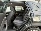 Suzuki SX4 S-Cross 1.4 SHVS 129KM Salon PL Manual Jeden Właściciel PREMIUM LED FV Marża - 12