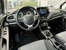 Suzuki SX4 S-Cross 1.4 SHVS 129KM Salon PL Manual Jeden Właściciel PREMIUM LED FV Marża - 13