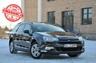 Citroen C5 2.0HDI(140KM)*Duża Navi*Welur*Reling*2xParktronik*Asys.Pasa*Alu17"ASO