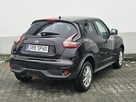 Nissan Juke Lift Kamera Ledy Nawigacja - 3