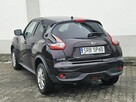 Nissan Juke Lift Kamera Ledy Nawigacja - 4