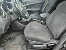 Nissan Juke Lift Kamera Ledy Nawigacja - 6