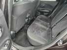 Nissan Juke Lift Kamera Ledy Nawigacja - 8