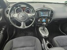 Nissan Juke Lift Kamera Ledy Nawigacja - 9