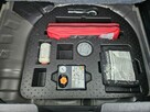 Nissan Juke Lift Kamera Ledy Nawigacja - 10