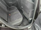 Nissan Juke Lift Kamera Ledy Nawigacja - 11