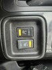 Nissan Juke Lift Kamera Ledy Nawigacja - 12