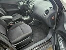 Nissan Juke Lift Kamera Ledy Nawigacja - 13