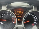 Nissan Juke Lift Kamera Ledy Nawigacja - 16